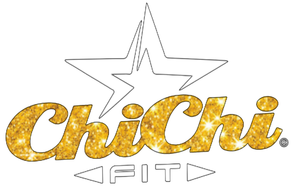 ChiChi Fit