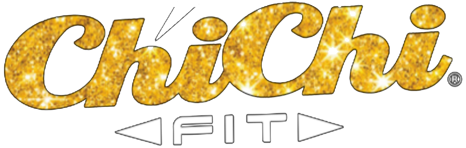 ChiChi Fit